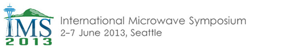 Internatinal Microwave Symposium