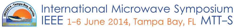 Międzynarodowe Sympozjum Mikrofalowe