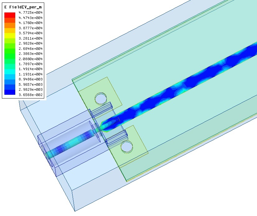 3D Drafting