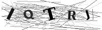 Please refresh your browser to see this image.
