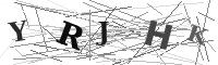 Please refresh your browser to see this image.
