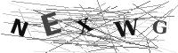 Please refresh your browser to see this image.