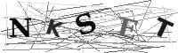 Please refresh your browser to see this image.