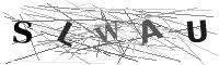 Please refresh your browser to see this image.