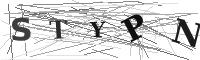 Please refresh your browser to see this image.