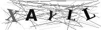 Please refresh your browser to see this image.