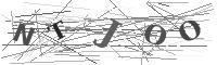 Please refresh your browser to see this image.