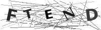 Please refresh your browser to see this image.