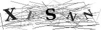 Please refresh your browser to see this image.