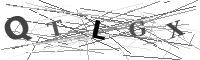 Please refresh your browser to see this image.