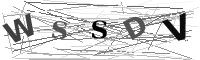 Please refresh your browser to see this image.