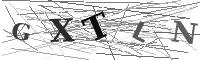 Please refresh your browser to see this image.