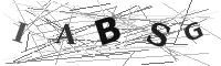 Please refresh your browser to see this image.