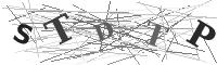 Please refresh your browser to see this image.