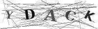 Please refresh your browser to see this image.