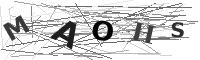 Please refresh your browser to see this image.