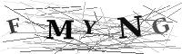 Please refresh your browser to see this image.