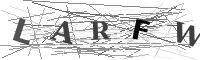 Please refresh your browser to see this image.