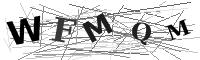 Please refresh your browser to see this image.