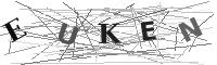 Please refresh your browser to see this image.