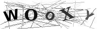 Please refresh your browser to see this image.