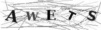Please refresh your browser to see this image.
