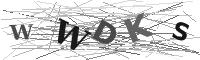 Please refresh your browser to see this image.
