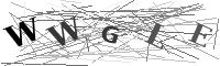 Please refresh your browser to see this image.