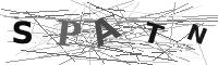 Please refresh your browser to see this image.