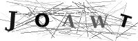 Please refresh your browser to see this image.