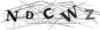 Please refresh your browser to see this image.