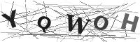 Please refresh your browser to see this image.