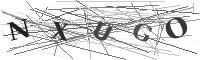 Please refresh your browser to see this image.