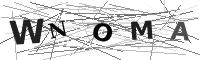 Please refresh your browser to see this image.