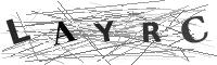 Please refresh your browser to see this image.