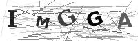 Please refresh your browser to see this image.