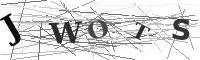 Please refresh your browser to see this image.