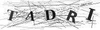 Please refresh your browser to see this image.