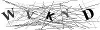Please refresh your browser to see this image.