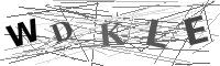 Please refresh your browser to see this image.
