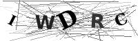 Please refresh your browser to see this image.