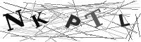 Please refresh your browser to see this image.