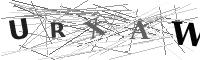 Please refresh your browser to see this image.
