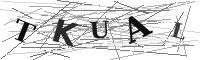 Please refresh your browser to see this image.