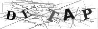 Please refresh your browser to see this image.