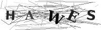 Please refresh your browser to see this image.