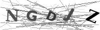 Please refresh your browser to see this image.
