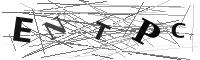 Please refresh your browser to see this image.