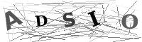 Please refresh your browser to see this image.