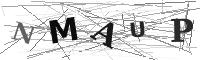Please refresh your browser to see this image.
